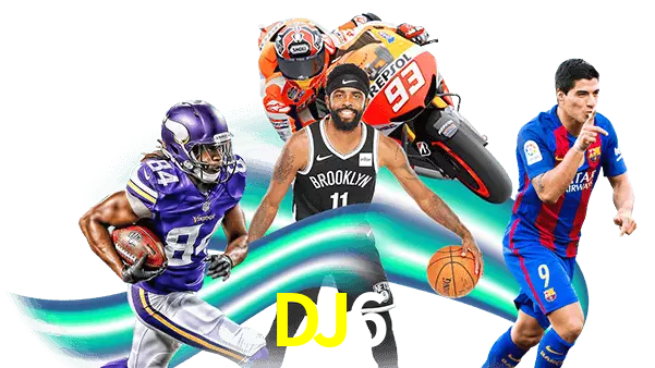 DJ6