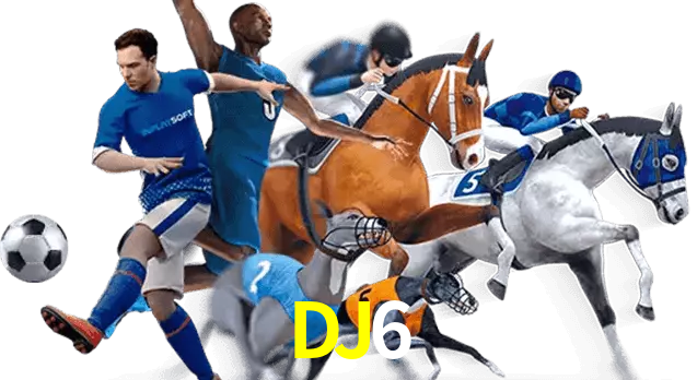 DJ6