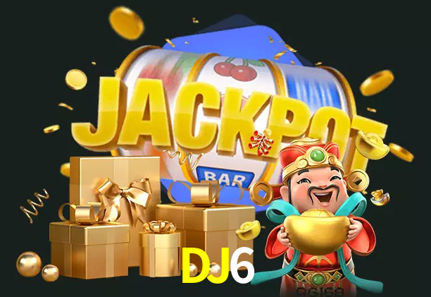 DJ6 bet
