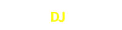 DJ6