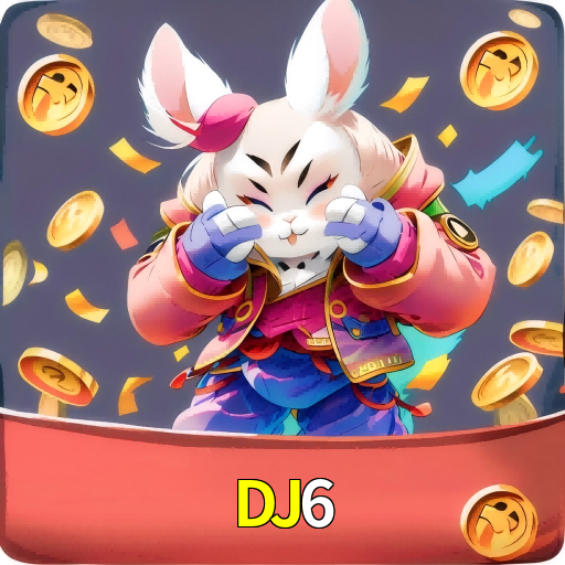 DJ6 