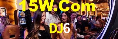 DJ6,DJ6.Com
