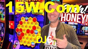 DJ6