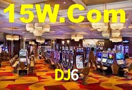 DJ6