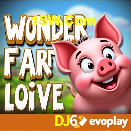 Diretório de Jogos DJ6