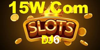 DJ6,DJ6.Com