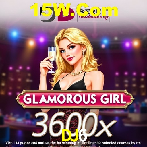 Descubra a Essência do DJ6: Nossa História e Compromissos