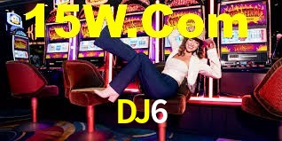 DJ6