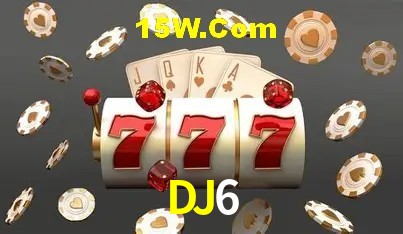 Promoção Relâmpago DJ6
