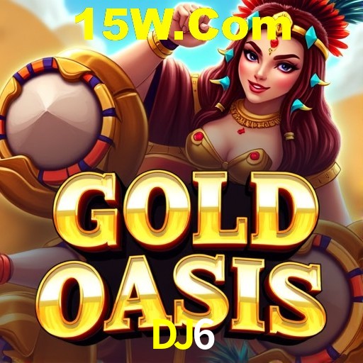 Bônus Diários DJ6