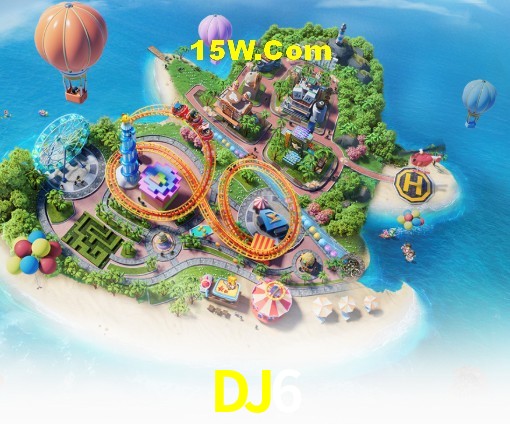 Segurança 2FA DJ6