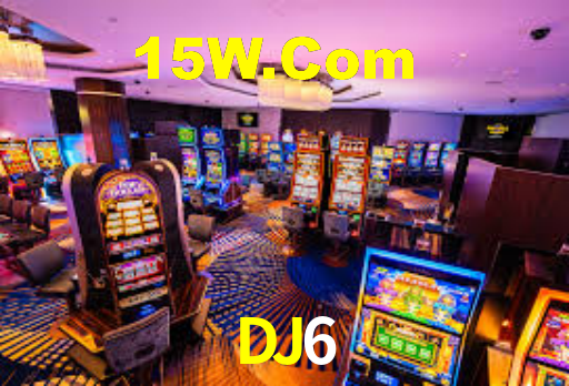 DJ6