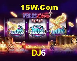 Ofertas Exclusivas DJ6