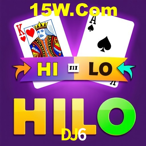 Jogo Spaceman DJ6