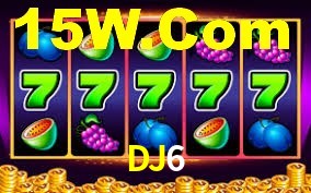 DJ6,DJ6.Com