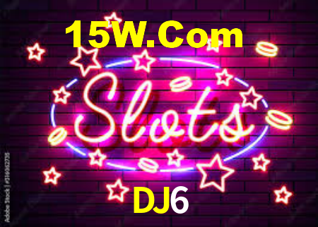 DJ6.Com