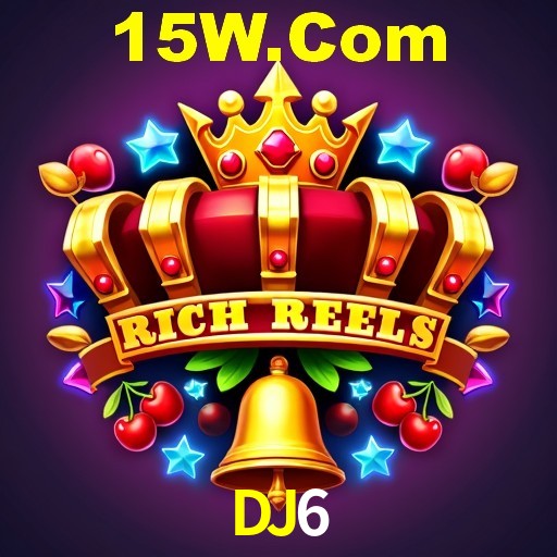 Jogo Aviator DJ6