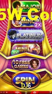 Experimente o Login Seguro Premium no DJ6