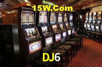 Segurança 2FA DJ6