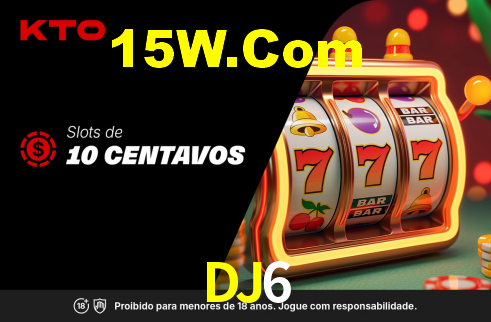 DJ6