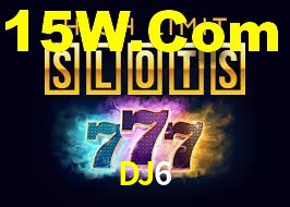 DJ6 Com