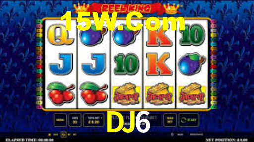 DJ6.Com