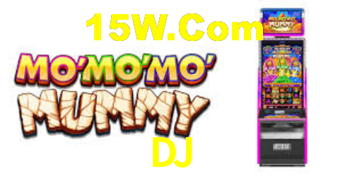 DJ6,DJ6.Com