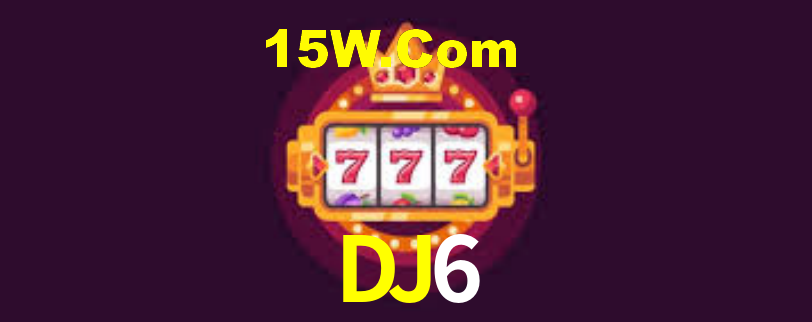 DJ6: A Experiência de Casino com Jogos de Mesa ao Vivo