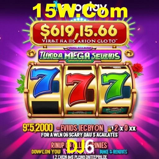 Casino VIP DJ6