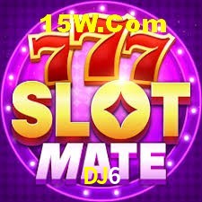 Casino VIP DJ6