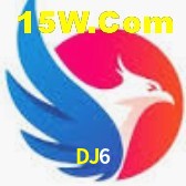 Ofertas Exclusivas DJ6
