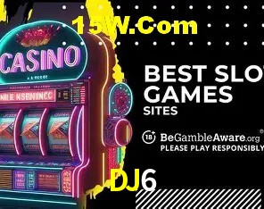 Design Responsivo DJ6