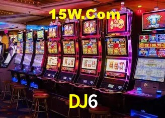 Promoções Sazonais DJ6