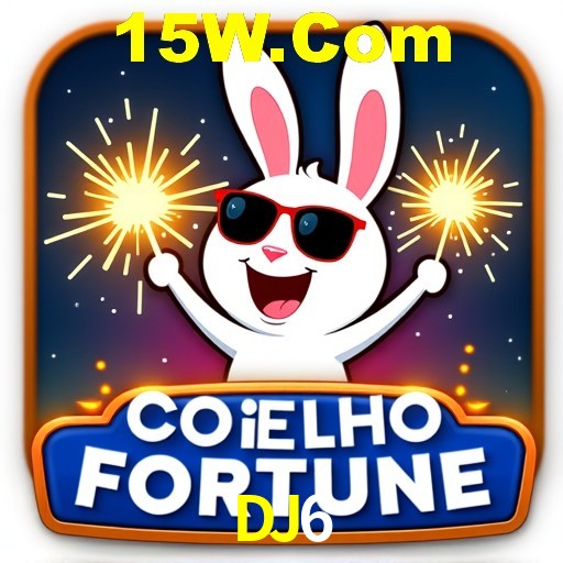 Explorando a Categoria de Eventos em Apostas na DJ6