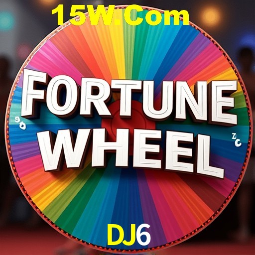 Explorando a Categoria de Eventos em Apostas na DJ6