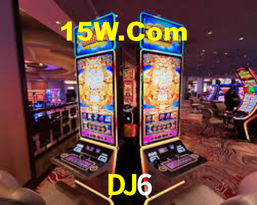 DJ6.Com