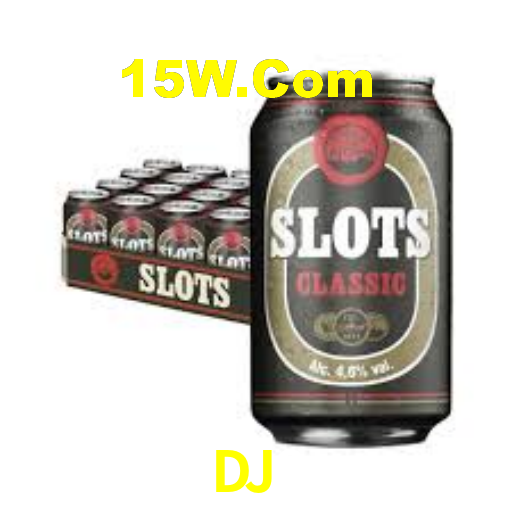 DJ6