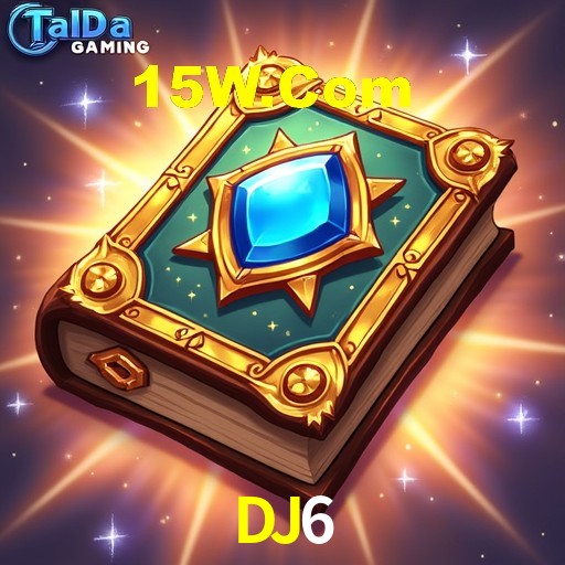Login Seguro DJ6