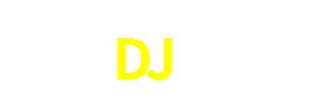 DJ6
